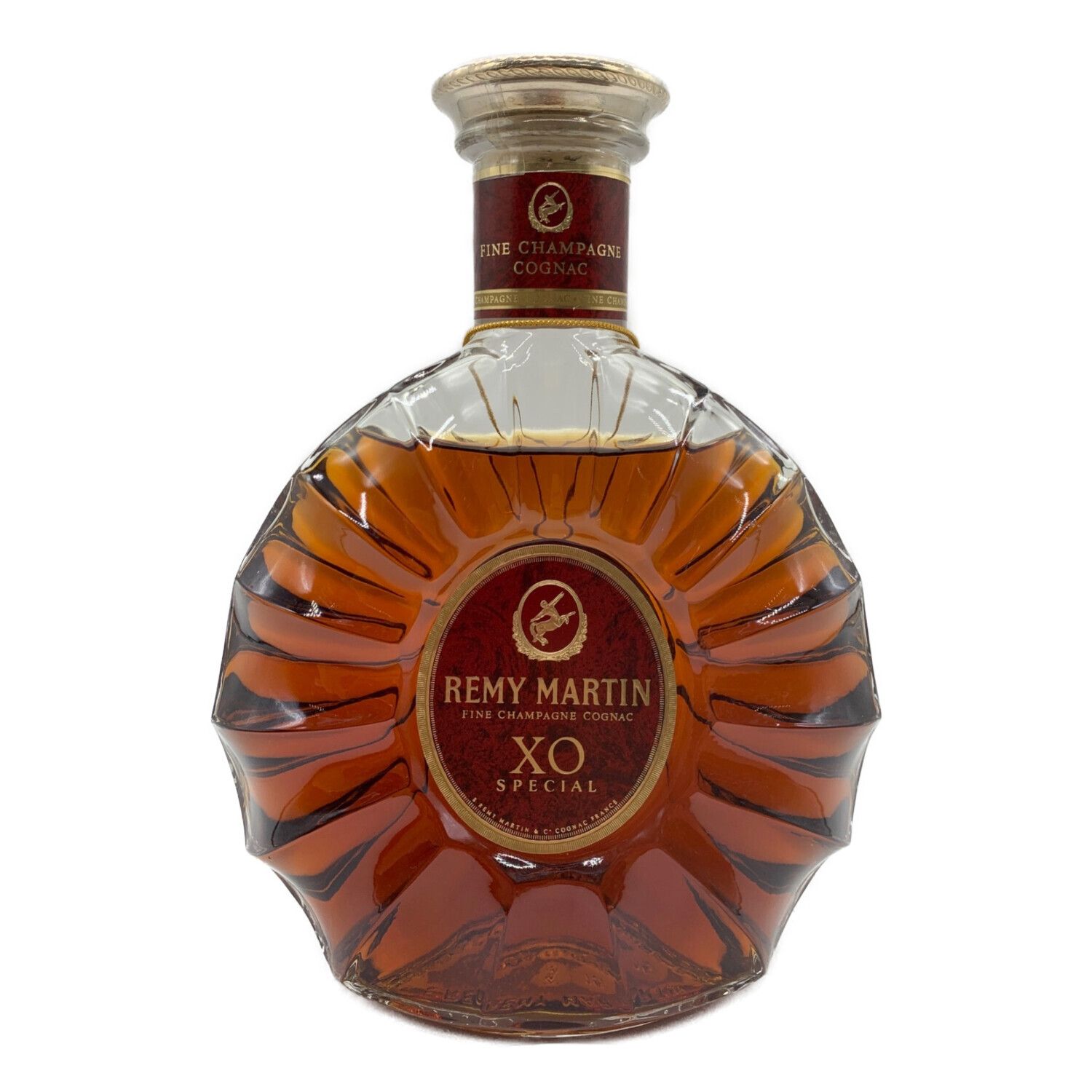 送料無料・選べる4個セット （新品・未開封）REMYMARTIN CENTAURE XO