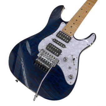 SCHECTER (シェクター) エレキギター SA080228