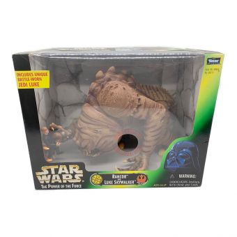 スターウォーズ】商品一覧｜中古・リサイクルショップの公式通販