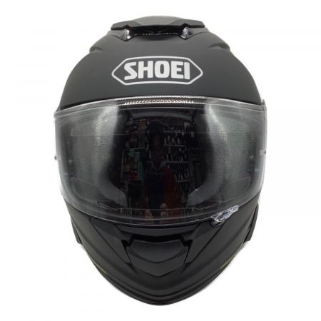 SHOEI (ショーエイ) バイク用ヘルメット GT-AirⅡ 2021年製 PSCマーク(バイク用ヘルメット)有