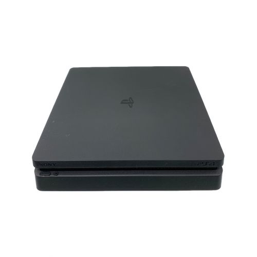 SONY (ソニー) PlayStation4 SUH-2000A 動作確認済み 500GB 02-27452377-1809261
