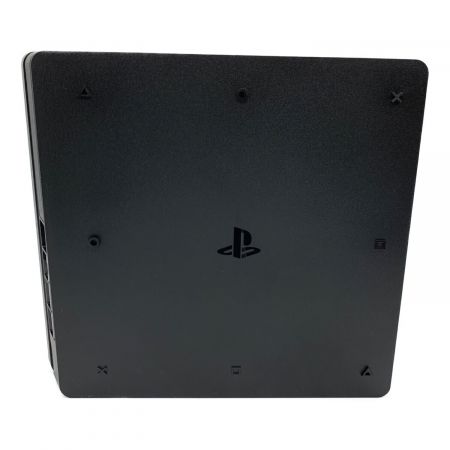 SONY (ソニー) Playstation4 CUH-2200A 動作確認済み 500GB 03-27452582
