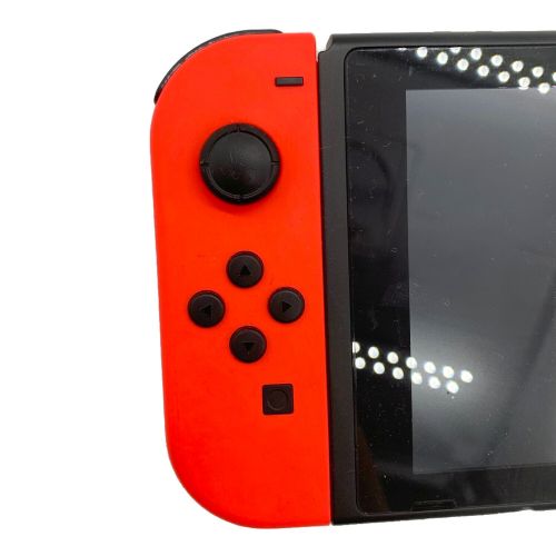 Nintendo (ニンテンドウ) Nintendo Switch HAC-001