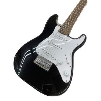 Squier by FENDER (スクワイア バイ フェンダー) エレキギター @ Mini Stratocaster ICSJ20019066