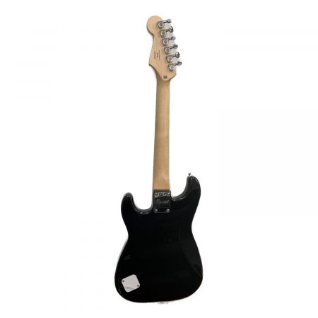 Squier by FENDER (スクワイア バイ フェンダー) エレキギター @ Mini Stratocaster ICSJ20019066
