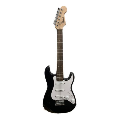 Squier by FENDER (スクワイア バイ フェンダー) エレキギター @ Mini Stratocaster ICSJ20019066