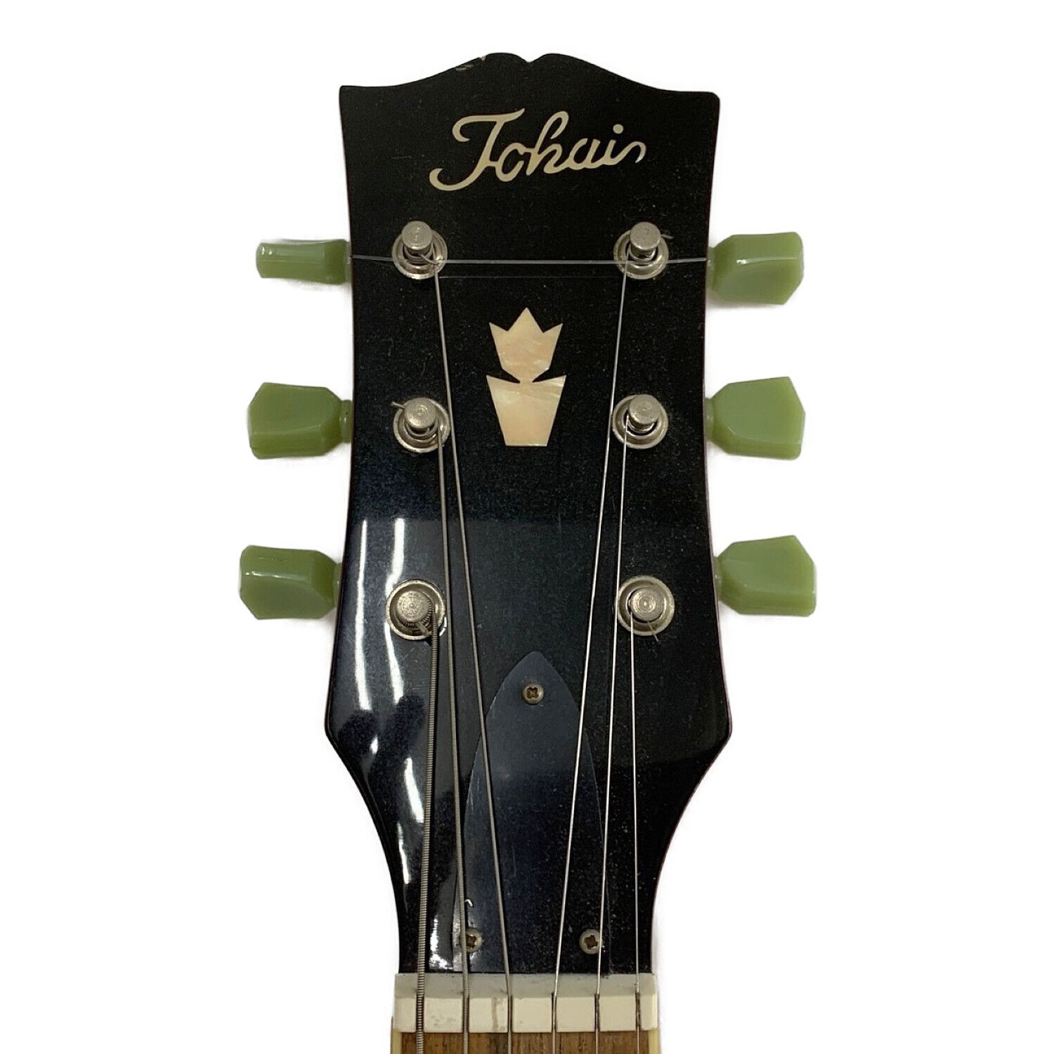Tokai (トーカイ) エレキギター SG58 0701697｜トレファクONLINE