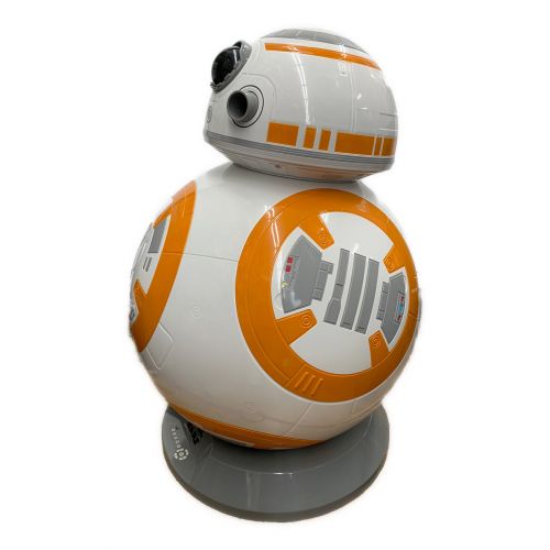 BB-8型プロジェクター