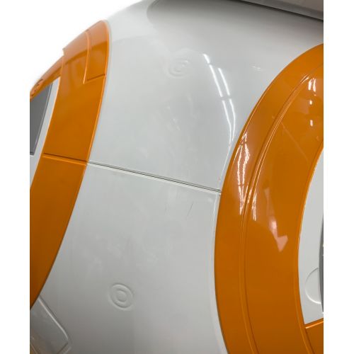 BB-8型プロジェクター