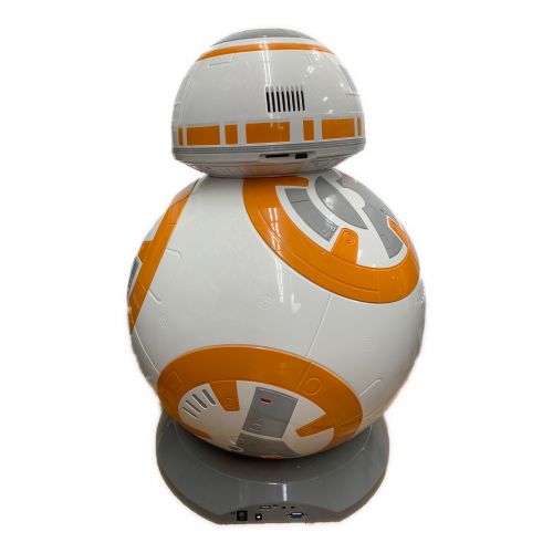 BB-8型プロジェクター