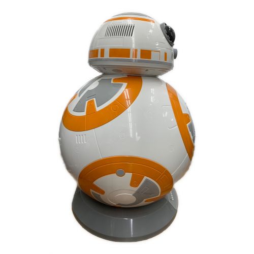 BB-8型プロジェクター