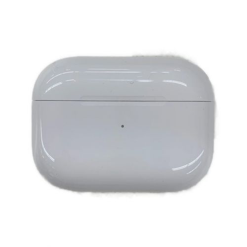 Apple (アップル) AirPods(第2世代) MQD83J/A