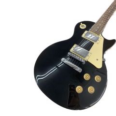 Maestro by Gibson（Maestro by Gibson）「エレキギター」