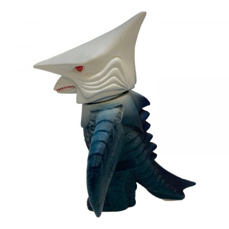 当時物　大映　怪獣　ジグラ　ソフビ 当時物 大映 怪獣 ジグラ ソフビ 当時物 大映 怪獣 ジグラ ソフビ