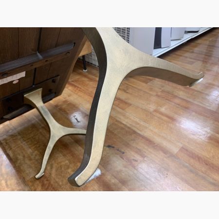 SQUARE ROOTS×journal standard Furniture NEXA COFFEE TABLE ブラウン フレンチオーク