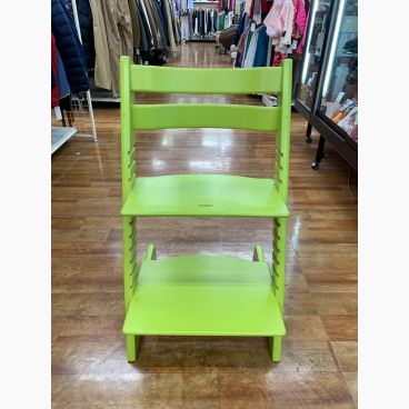 ブランド：STOKKE】商品一覧｜中古・リサイクルショップの公式通販 トレファクONLINE