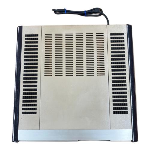 SANSUI (サンスイ) パワーアンプ B-2302 VINTAGE