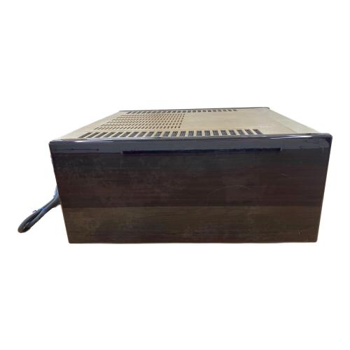 SANSUI (サンスイ) パワーアンプ B-2302 VINTAGE