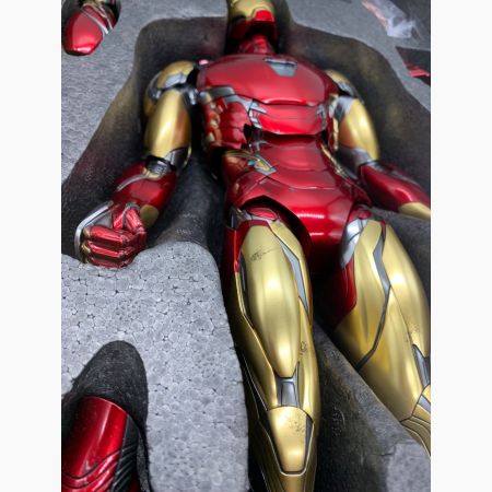 HOTTOYS (ホットトイズ) アイアンマンマーク85 1/6 SCALE COLLECTIBLE FIGURE MMS528 D30