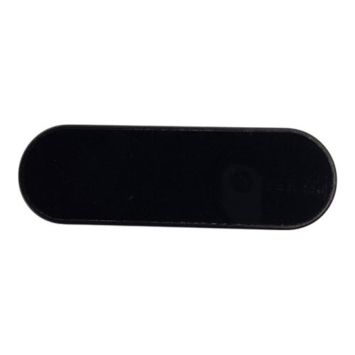 SHANLING (シャンリン) ポータブルオーディオプレーヤー M0 PRO 2023年製