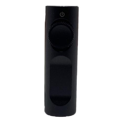 SHANLING (シャンリン) ポータブルオーディオプレーヤー M0 PRO 2023年製