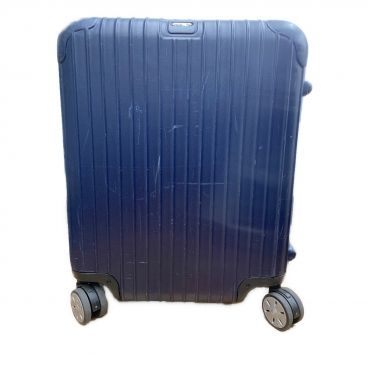 ブランド：RIMOWA】商品一覧｜中古・リサイクルショップの公式通販 トレファクONLINE