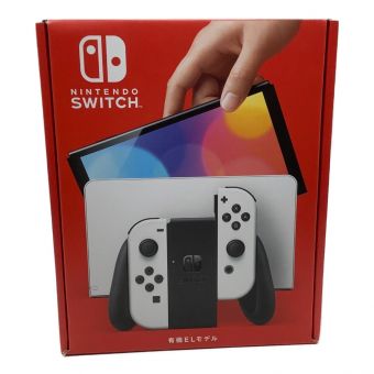 Nintendo (ニンテンドウ) Nintendo Switch HEG-S-KAAAA