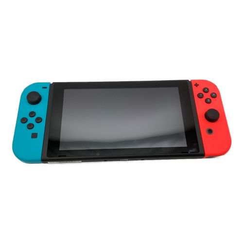 Nintendo (ニンテンドウ) Nintendo Switch HAD-S-KABAA