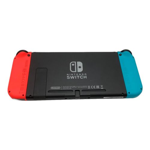 Nintendo (ニンテンドウ) Nintendo Switch HAD-S-KABAA