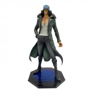 ドラゴンボール フィギュア 一番くじ ラストワン賞 セル(完全体