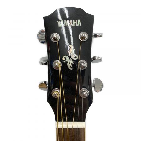 YAMAHA (ヤマハ) エレアコギター ナチュラル APX600