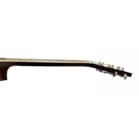YAMAHA (ヤマハ) エレアコギター ナチュラル APX600