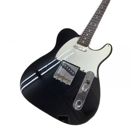 Squier by FENDER (スクワイア バイ フェンダー) エレキギター @ TELECASTER 動作確認済み