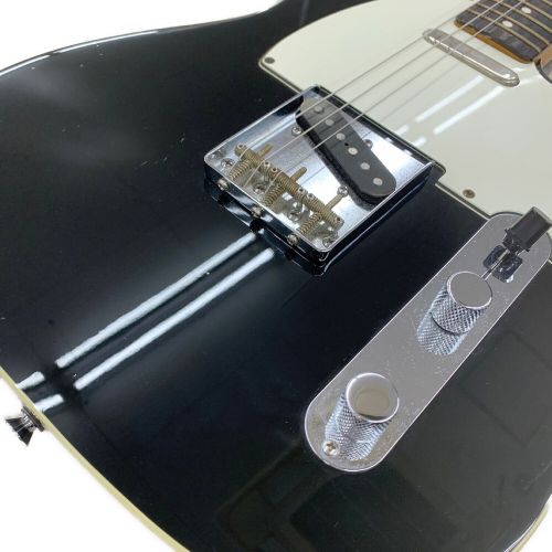 Squier by FENDER (スクワイア バイ フェンダー) エレキギター @ TELECASTER 動作確認済み