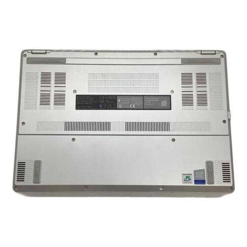 ROG ZEPHYRUS ゲーミングパソコン GA401II-R7G1650TWLA 14インチ