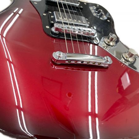 FENDER JAPAN (フェンダージャパン) エレキギター 2012年製@ JGS-86 ジャガー 動作確認済み JD12029272