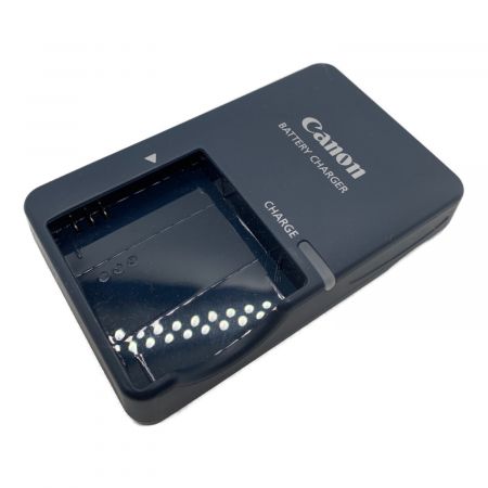 CANON (キャノン) コンパクトデジタルカメラ 保証無し IXY600F 1280万画素(総画素) 1/2.3型CMOS 専用電池 31105100328