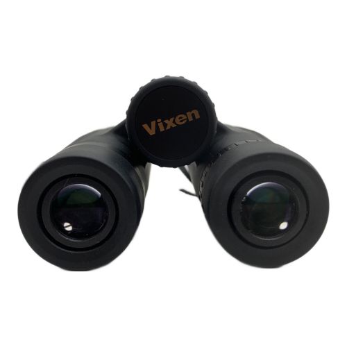 VIXEN (ビクセン) 双眼鏡 ATREK2