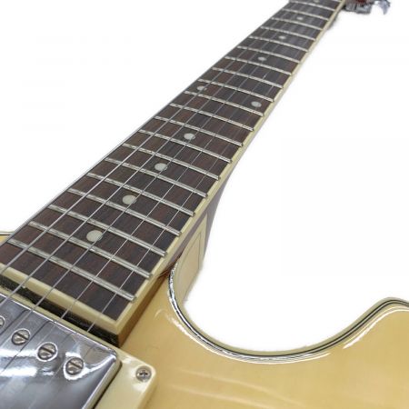 IBANEZ (アイバニーズ) エレキギター AS73D-NT-12-02 S10032681
