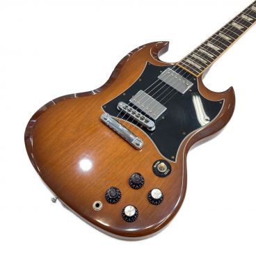 ブランド：GIBSON】商品一覧｜中古・リサイクルショップの公式通販 トレファクONLINE