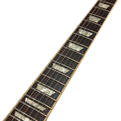 GIBSON (ギブソン) エレキギター SG-STD SG Standard