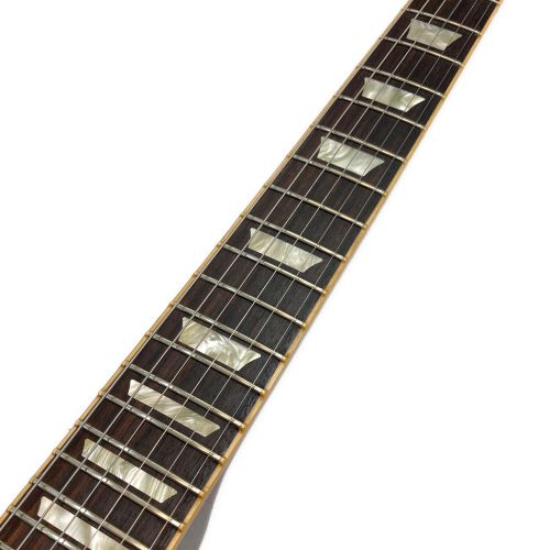 GIBSON (ギブソン) エレキギター SG-STD SG Standard