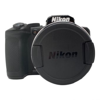Nikon (ニコン) 一眼レフカメラ 充電器欠品・動作未確認のため保証無し B-600] 20016882