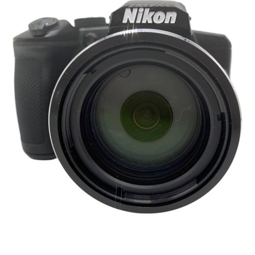 Nikon (ニコン) 一眼レフカメラ 充電器欠品・動作未確認のため保証無し B-600] 20016882