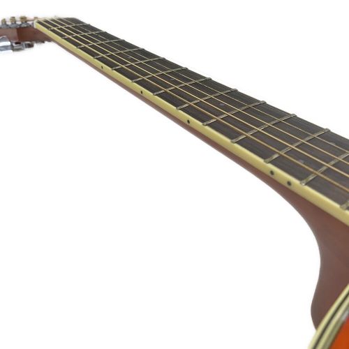 YAMAHA (ヤマハ) アコースティックギター FS820