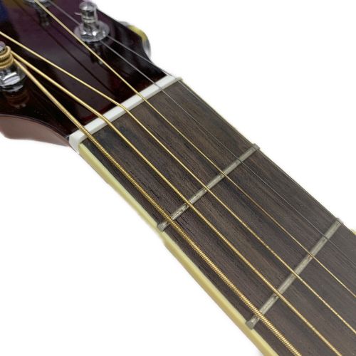 YAMAHA (ヤマハ) アコースティックギター FS820