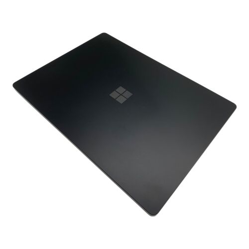 Microsoft (マイクロソフト) Surface Laptop3 1868 13.5インチ Windows11 HOME Core i5 メモリ:8GB SSD:256GB ■