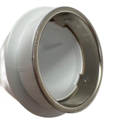 TESCOM (テスコム) ヘアードライヤー TD770A 2023年製