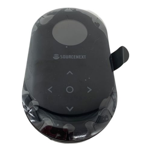 SOURCENEXT (ソースネクスト) 翻訳機 POCKETALK 専用グローバルSIM