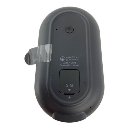 SOURCENEXT (ソースネクスト) 翻訳機 POCKETALK 専用グローバルSIM